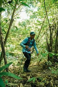 BIB: 
                            <button type="button" onclick="openModal(28159801)" class="btn btn-primary btn-sm float-right btn-popup" data-toggle="modal" data-target=".modal-high-quality">
                        <i class="fas fa-shopping-cart"></i> Add to Cart
                    </button>
                                            <button type="button" onclick="isThisMe(28159801, true)" class="btn btn-success btn-sm float-right btn-popup btn-isme hidden" data-toggle="tooltip" data-placement="bottom" title="นี่คือรูปของคุณใช่ไหม คลิกที่นี่เพื่อเอาเข้าอัลบั้ม">
                        <i class="fas fa-plus"></i> Add to album
                    </button>
                    <button type="button" onclick="isThisMe(28159801, false)" class="btn btn-warning btn-sm float-right btn-popup btn-isnotme hidden">
                        <i class="fas fa-ban"></i> Remove from album
                    </button>